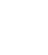 Chainbox